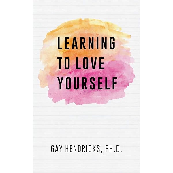 Learning to Love You More: July, Miranda, Fletcher, Harrell